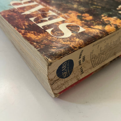 Sears Catalog 1961 Fall & Winter - Fashion, Kids, Home, Tools Minneapolis CTG2