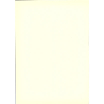 The Birth of St. John The Baptist - 1902 Litho Art Print AF4-10