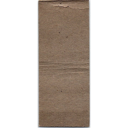Schmidt Funeral Parlors East Peoria IL Vintage Matchbook Cover SC7-Y7