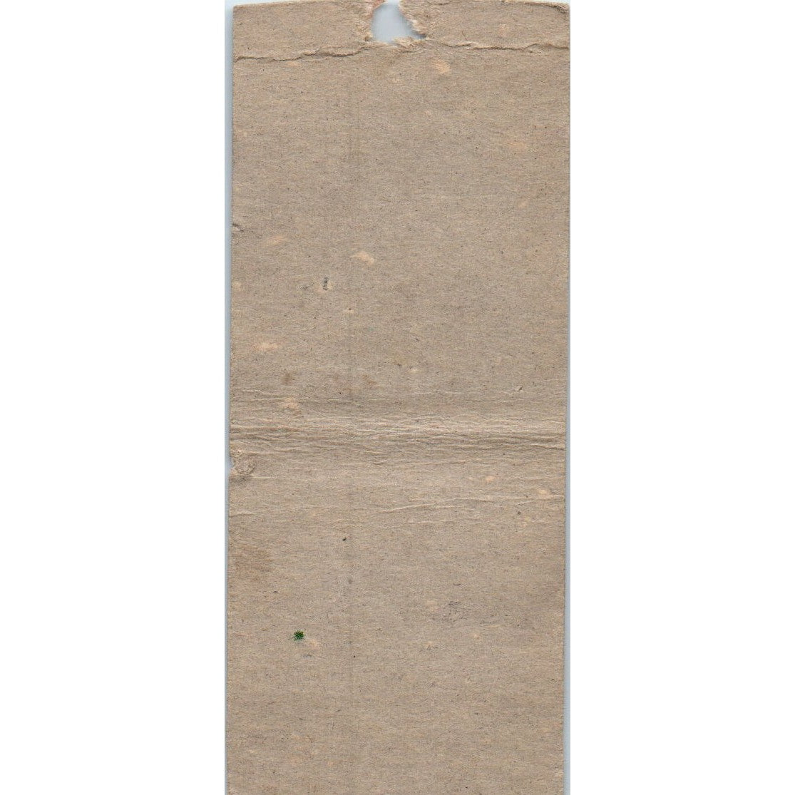Dan's Sunset White Club Juneau WI Vintage Matchbook Cover SD2-Y11