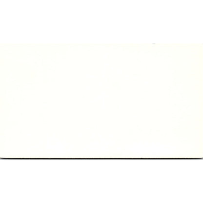 Xerox Corporation Ronald D. Matthews Carson CA Vintage Business Card SB4-B10