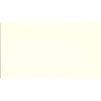 The Ships Wheel Don & Marianne Wahl Savannah GA Vintage Business Card SF3-B4