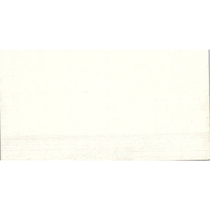 David De Flora LDS Long Distance Houston TX Vintage Business Card SE3-B16