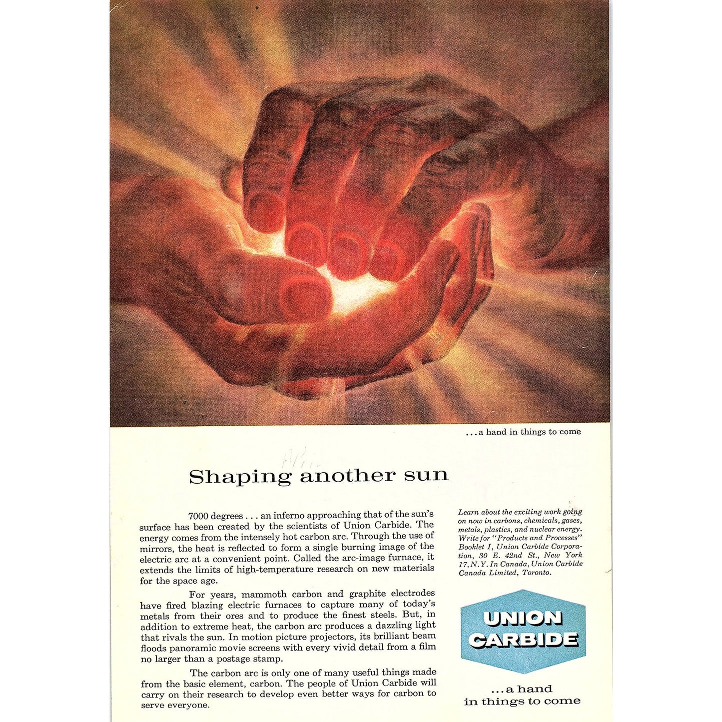 Lunch Date Couple Romance Cheerful Lift 1960 Coca-Cola Coke Ad 6.75x10 V18