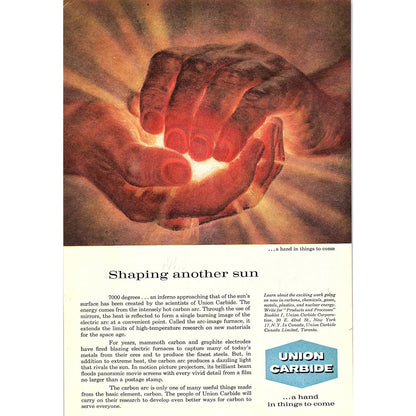 Lunch Date Couple Romance Cheerful Lift 1960 Coca-Cola Coke Ad 6.75x10 V18