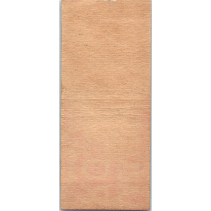 Bryant's Bar Milwaukee WI Vintage Matchbook Cover SD4-Y14