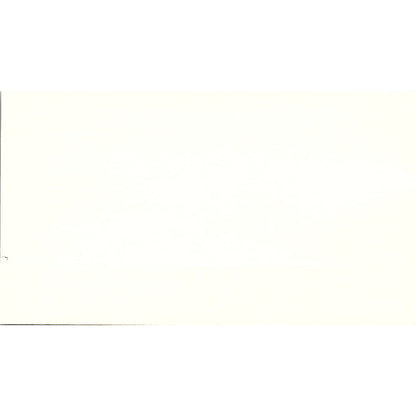 Richard Carrier Houston TX Allstate Ins Vintage Business Card SE3-B15