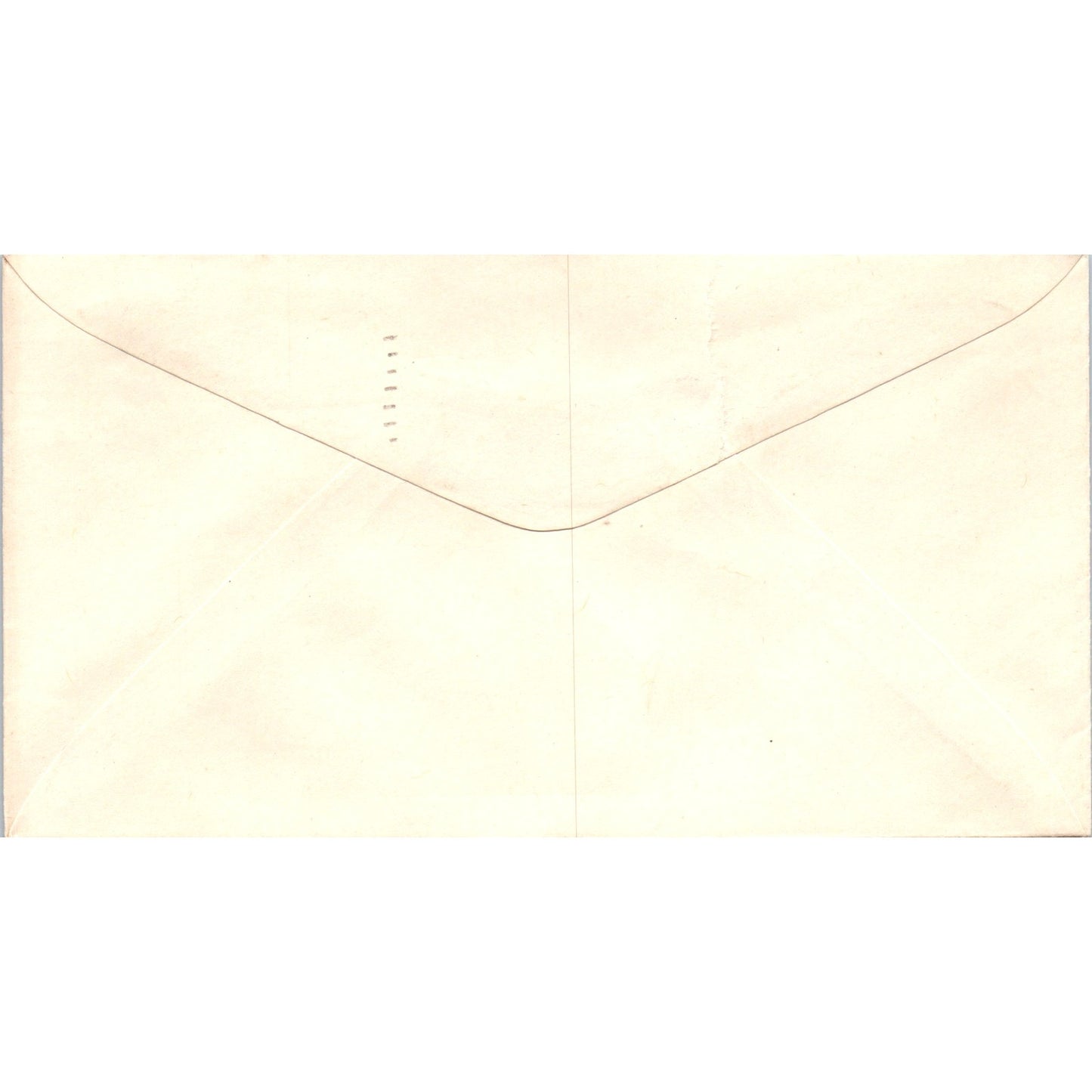1953 W.G. Seither & Co Palmyra NJ Postal Cover Envelope TG7-PC3