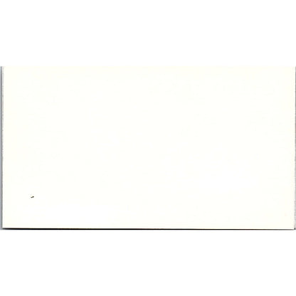 Bob Taylor DMi Furniture Inc Houston Vintage Business Card SC9-B8