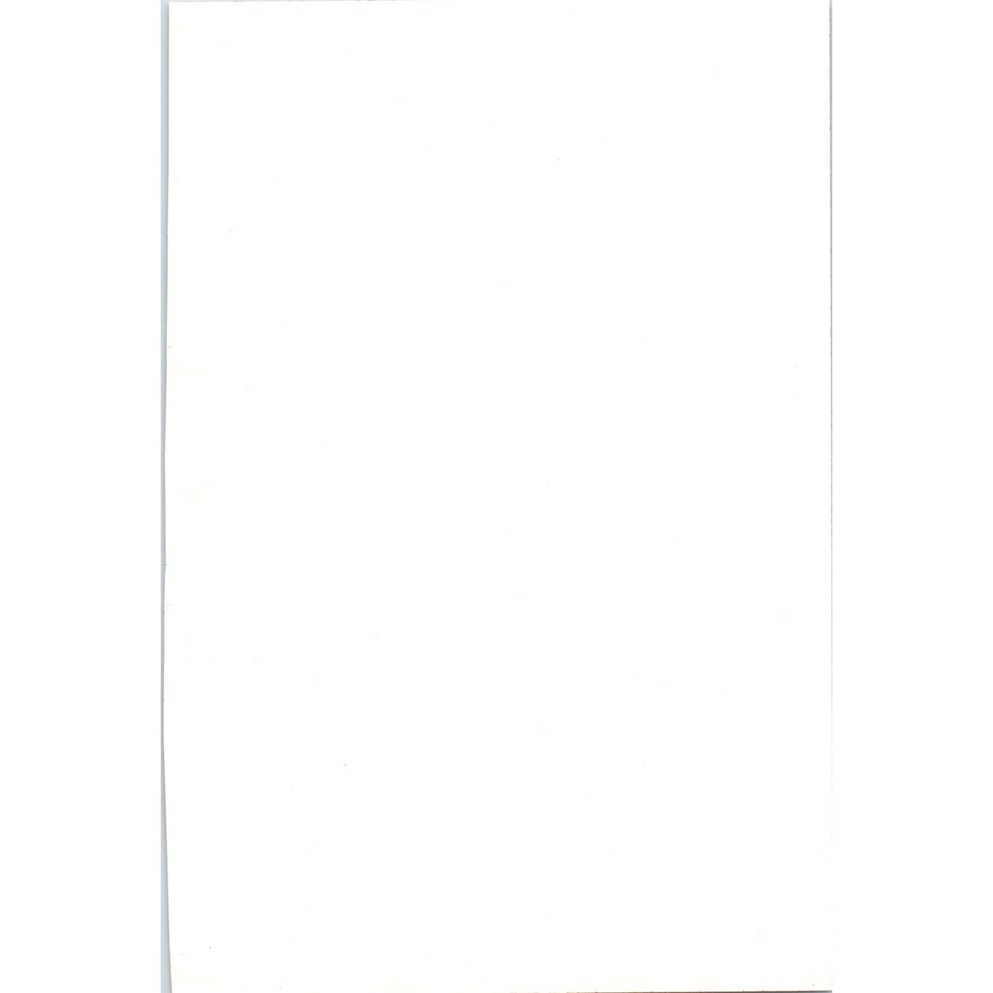 Ruff Bird 1903 Original Color Engraving Plate Print AD8-B7