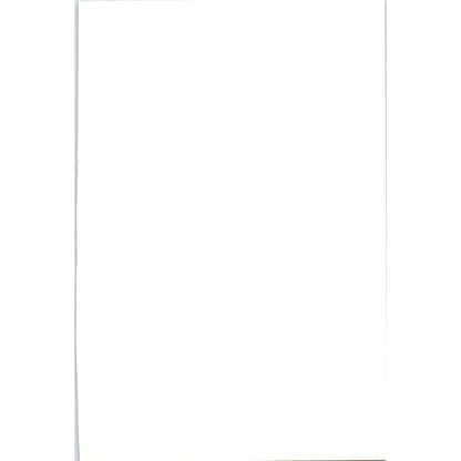 Ruff Bird 1903 Original Color Engraving Plate Print AD8-B7