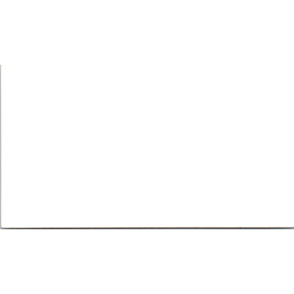 South Park Gulf Oil John Mann Edward La Fuente San Antonio Business Card SD8-B21