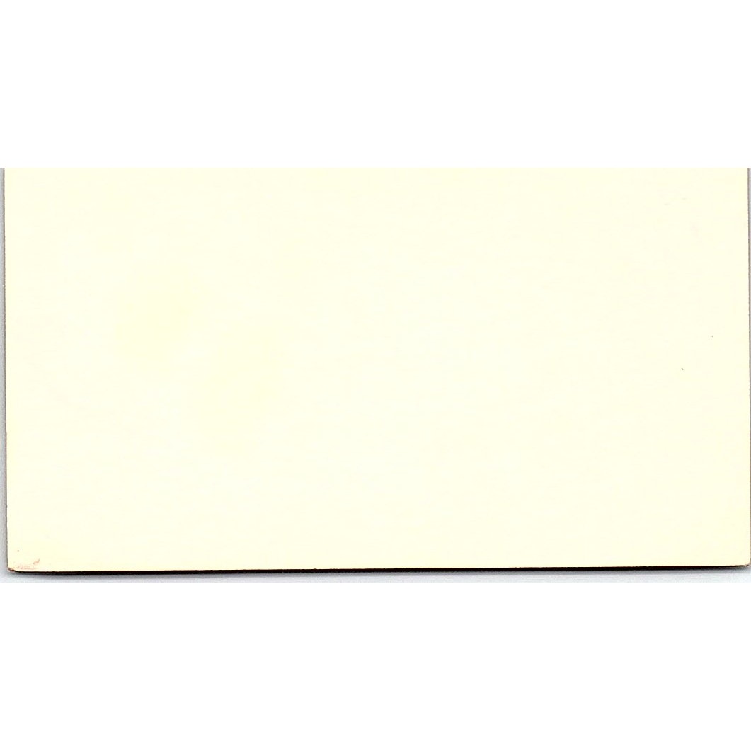 Bill Wilkinson Welding & Fabrication Wilmington CA Vintage Business Card SC9-B12