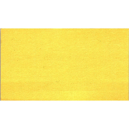 High Scores Unlimited Anthony & Loree Kealoha Redlands CA Business Card SC9-B10