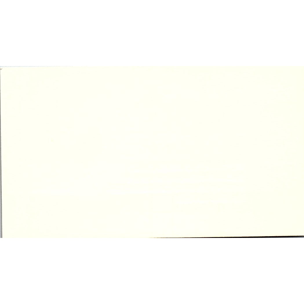 Douglas T Summers KMG Main Hurdman CPA Los Angeles Vintage Business Card SD9-B2