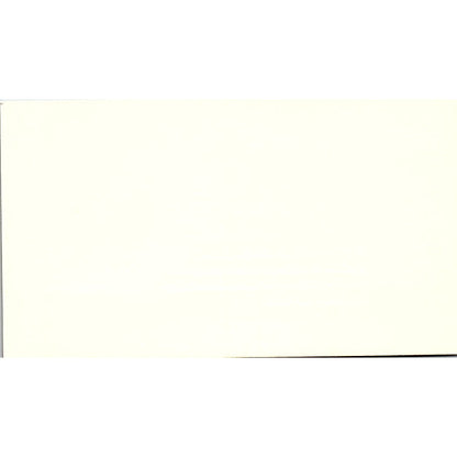 Douglas T Summers KMG Main Hurdman CPA Los Angeles Vintage Business Card SD9-B2