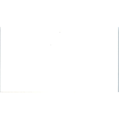 The Bank of Grand Junction Roger L. Martin CO Vintage Business Card SD8-B19