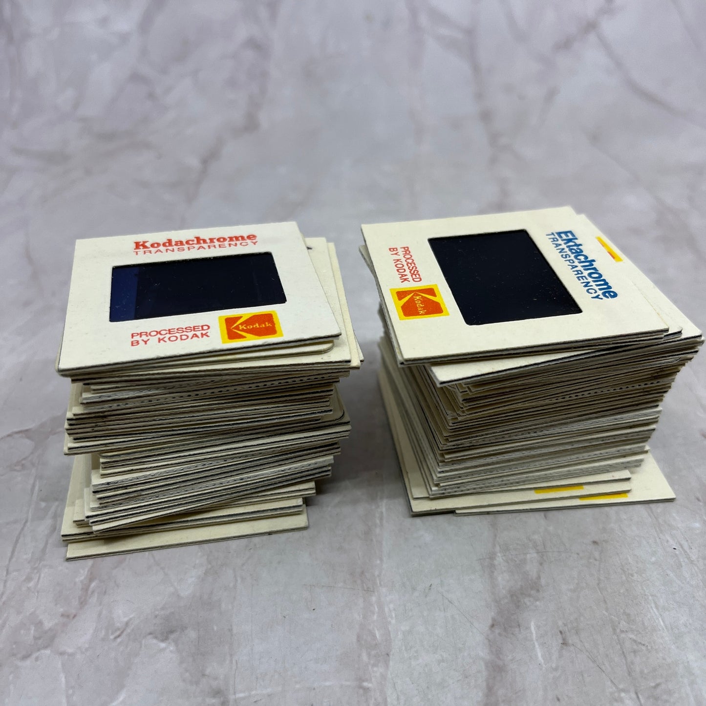 1974 Huge Lot of Slides Canada Travel Ontario Winnipeg TJ5