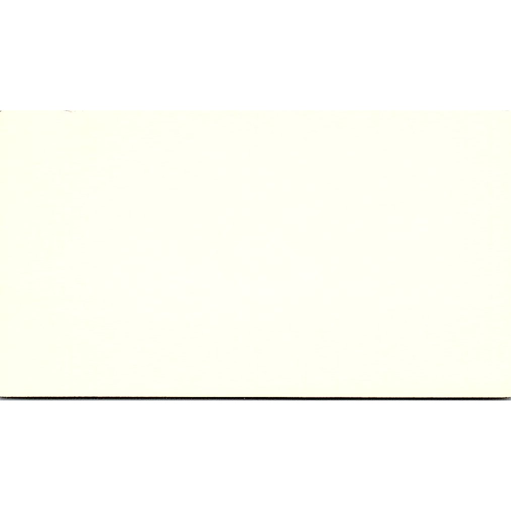 Ruth J Jacob Daani Artist Laguna Beach CA Vintage Business Card SE3-B11