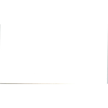 Country Store Bob & Marita Hernandez San Pedro CA Vintage Business Card SD8-B19