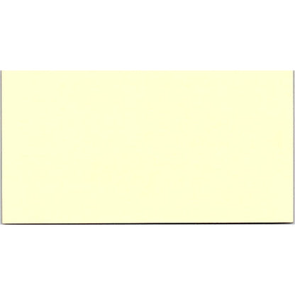 Patty Kent's Antiquaholics Los Alamitos CA Vintage Business Card SE3-B16