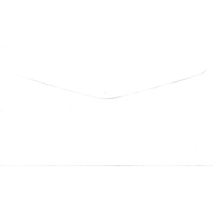 Oregon 1982 State Birds & Flowers of The Pacific States First Day Issue TJ5-PC2