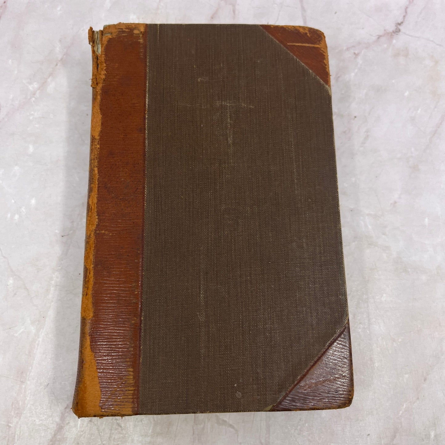 1905 Captain Blake by Capt. Charles King Hardcover TA9-B4