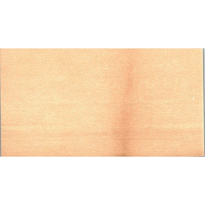 Homero Rodriguez Auto Top Shop Bellflower CA Vintage Business Card SE3-B14