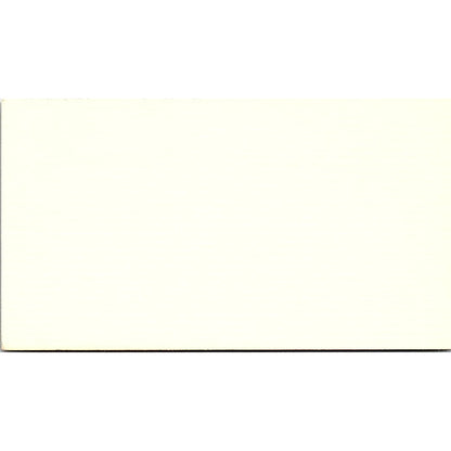 Phillip E Casey CompuServe Houston Vintage Business Card SD9-B2