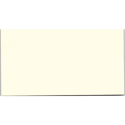 Ellie Aronow ComputerCraft Houston TX Vintage Business Card SD9-B2