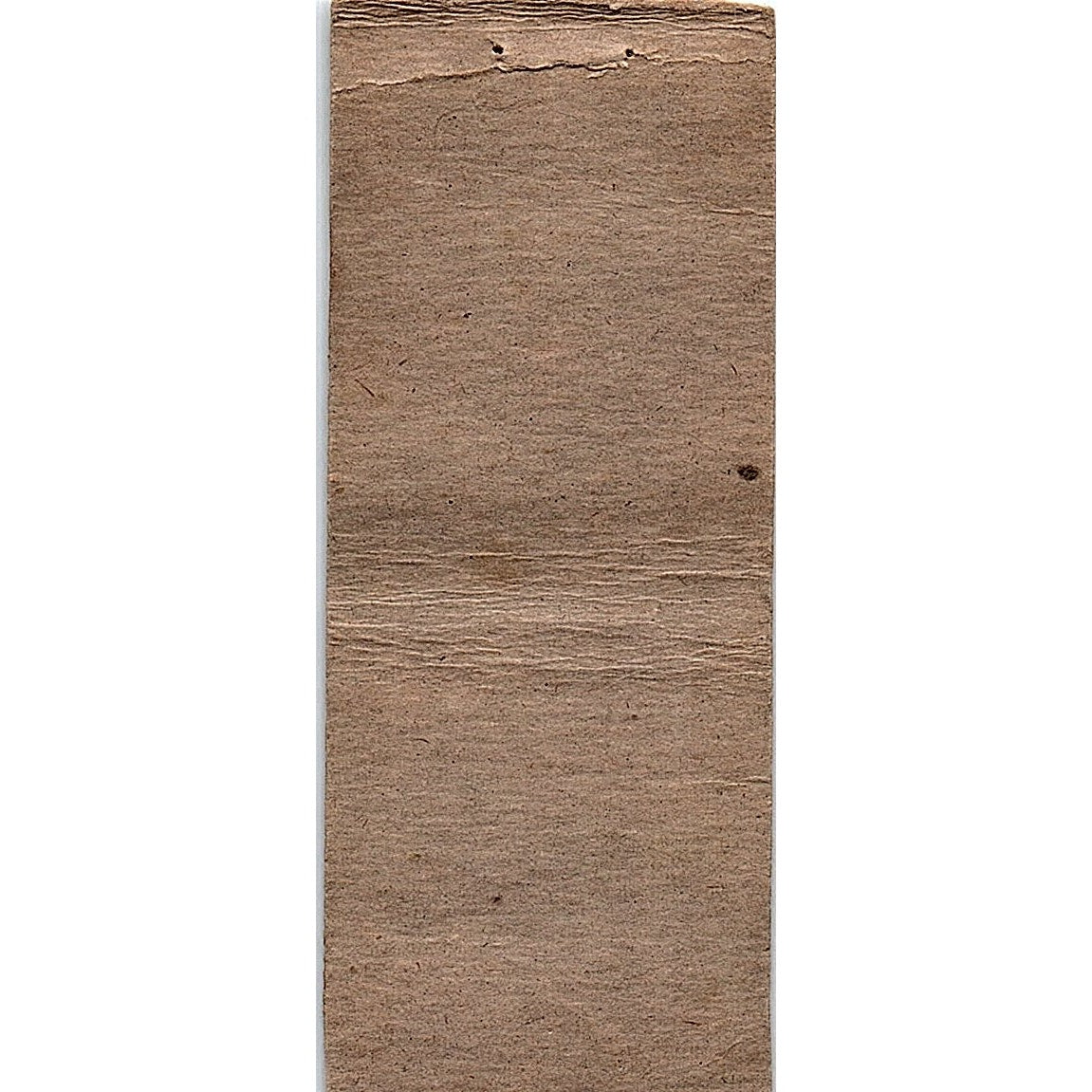 Bettys Lunch 409 Bridge Street Chippewa Falls WI Vintage Matchbook Cover SC7-Y7