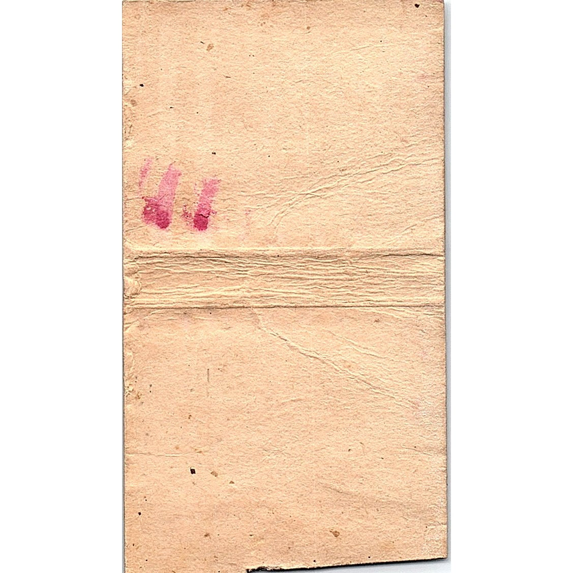 Farman Hotel & Motel Lake Zurich IL Vintage Matchbook Cover SC7-Y3