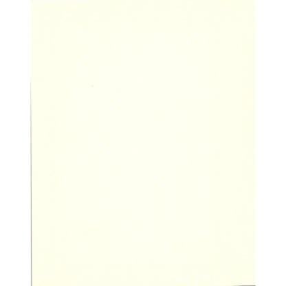 Frederic Remington Dismounted - The Fourth Troopers Horses Art Print 8.5x11 V5