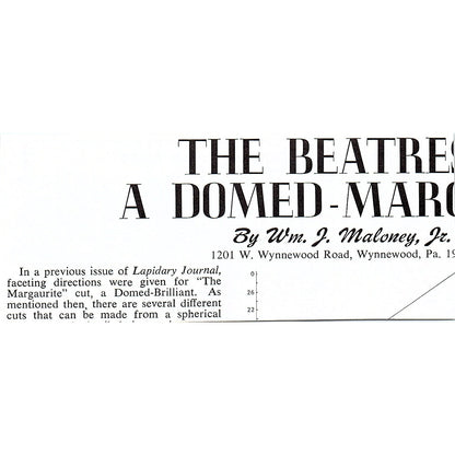 Frank & Company Taiwan Jade Taipei Taiwan 1972 Ad AF8-M4