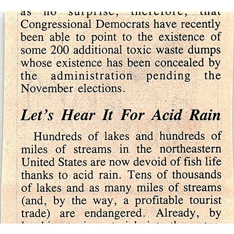 Silverking Bar and Grill Behind Tarpon Inn Port Aransas TX 1984 Ad AF6-M4