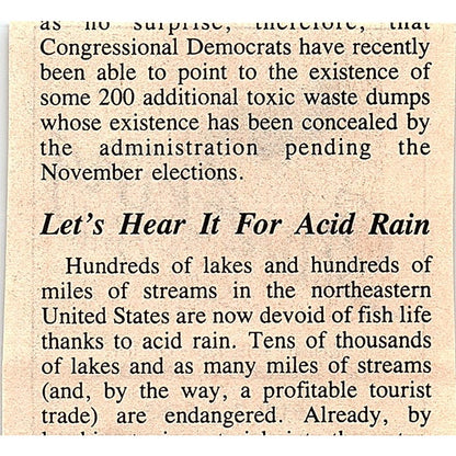 Silverking Bar and Grill Behind Tarpon Inn Port Aransas TX 1984 Ad AF6-M4