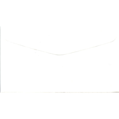 Virginia 1982 State Birds & Flowers of The Border States First Day Issue TJ5-PC3