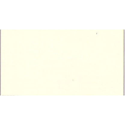 TnT Crane & Rigging Inc Troy Lambert Houston Vintage Business Card SD9-B13