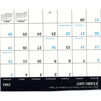 Cades Cove Historic Grist Mill Smoky Mountains Vintage Art Print 7x8 V19