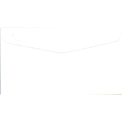 1971 Woopex Wooster Stamp Club Honors Ohio Postal Cover TI5-PC1