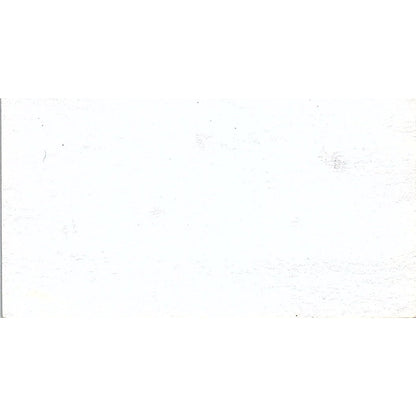 Marathon Security & Investigation Chuck McDaniel Houston TX Business Card SB4-B3