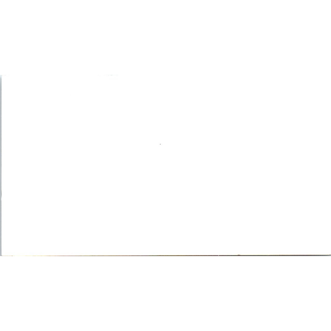 Capital Hydraulics Floyd D. DeVasier Missouri City TX Vtg Business Card SD8-B18