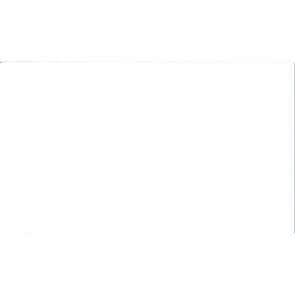 Capt. Karlheinz Schüler Contimar Line Hamburg Vintage Business Card SD8-B21