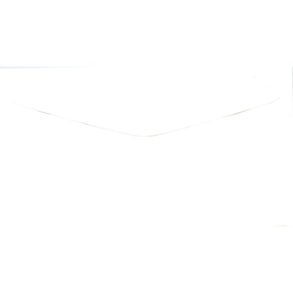 Alabama 1982 State Birds & Flowers of The Southeast First Day Issue TJ5-PC3