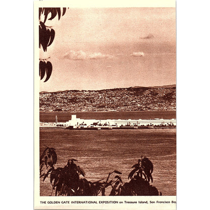 Consolidated Hotels Inc 2000 Rooms in Downtown Los Angeles CA 1940 Ad AG1-8