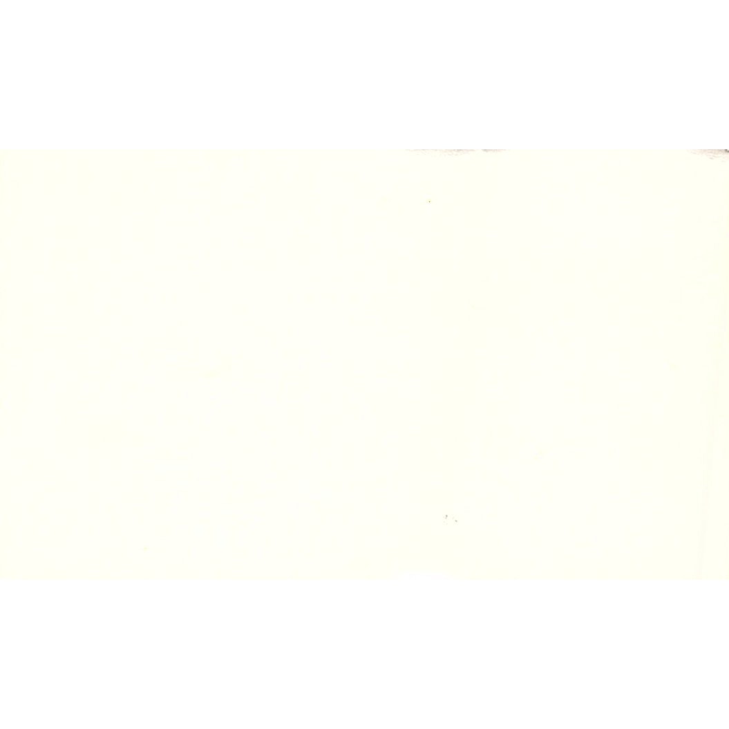 Chen Yen Ru Leo Marine S.A. Dragon Maritime Corp Taipei Vtg Business Card SC9-B6