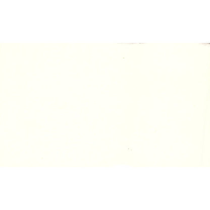 Chen Yen Ru Leo Marine S.A. Dragon Maritime Corp Taipei Vtg Business Card SC9-B6