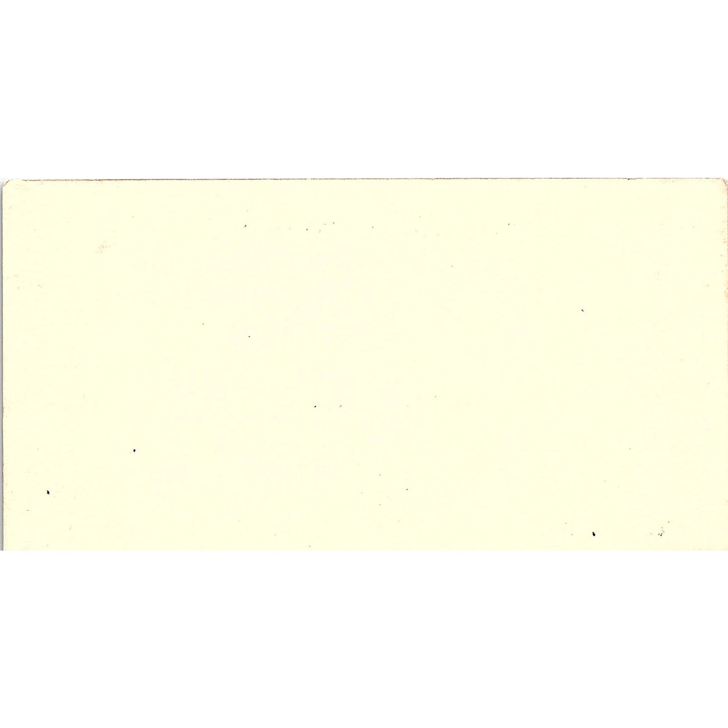 Glenwood Free High School Report Card Frances Schuda Glenwood WI AF9-H2