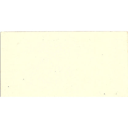 Glenwood Free High School Report Card Frances Schuda Glenwood WI AF9-H2