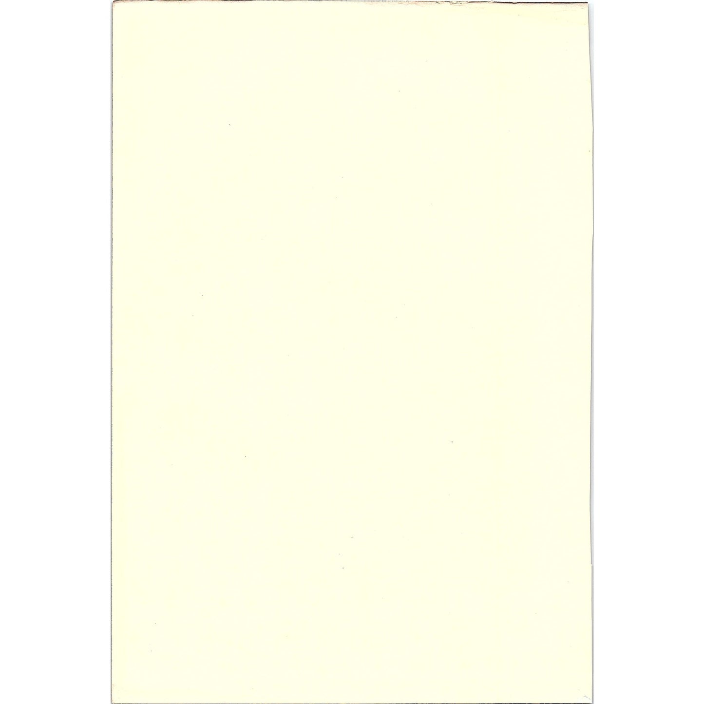 William Hickling Prescott Engraving Art Print 7x10 V4